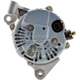 Purchase Top-Quality Remanufactured Alternator by BBB INDUSTRIES - 13790 pa6