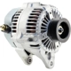 Purchase Top-Quality Remanufactured Alternator by BBB INDUSTRIES - 13790 pa7