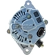 Purchase Top-Quality Remanufactured Alternator by BBB INDUSTRIES - 13794 pa1