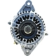 Purchase Top-Quality Remanufactured Alternator by BBB INDUSTRIES - 13794 pa2