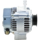 Purchase Top-Quality Remanufactured Alternator by BBB INDUSTRIES - 13794 pa3