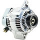 Purchase Top-Quality Remanufactured Alternator by BBB INDUSTRIES - 13794 pa4