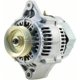 Purchase Top-Quality Remanufactured Alternator by BBB INDUSTRIES - 13795 pa1