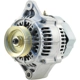 Purchase Top-Quality Remanufactured Alternator by BBB INDUSTRIES - 13795 pa11