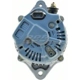 Purchase Top-Quality Remanufactured Alternator by BBB INDUSTRIES - 13795 pa2