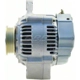 Purchase Top-Quality Remanufactured Alternator by BBB INDUSTRIES - 13795 pa4