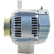 Purchase Top-Quality Remanufactured Alternator by BBB INDUSTRIES - 13795 pa9