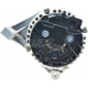 Purchase Top-Quality Remanufactured Alternator by BBB INDUSTRIES - 13801 pa7