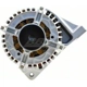 Purchase Top-Quality Remanufactured Alternator by BBB INDUSTRIES - 13801 pa8