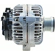 Purchase Top-Quality Remanufactured Alternator by BBB INDUSTRIES - 13801 pa9