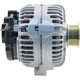 Purchase Top-Quality Remanufactured Alternator by BBB INDUSTRIES - 13802 pa4