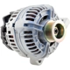 Purchase Top-Quality Remanufactured Alternator by BBB INDUSTRIES - 13802 pa5