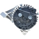 Purchase Top-Quality Remanufactured Alternator by BBB INDUSTRIES - 13802 pa7
