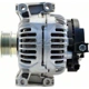 Purchase Top-Quality Remanufactured Alternator by BBB INDUSTRIES - 13804 pa10