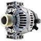 Purchase Top-Quality Remanufactured Alternator by BBB INDUSTRIES - 13804 pa12