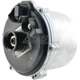 Purchase Top-Quality Remanufactured Alternator by BBB INDUSTRIES - 13815 pa5