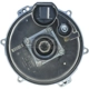 Purchase Top-Quality Remanufactured Alternator by BBB INDUSTRIES - 13815 pa6