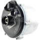 Purchase Top-Quality Remanufactured Alternator by BBB INDUSTRIES - 13815 pa7