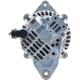 Purchase Top-Quality Remanufactured Alternator by BBB INDUSTRIES - 13820 pa2