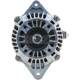 Purchase Top-Quality Remanufactured Alternator by BBB INDUSTRIES - 13820 pa3