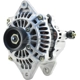 Purchase Top-Quality Remanufactured Alternator by BBB INDUSTRIES - 13820 pa4