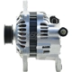 Purchase Top-Quality Remanufactured Alternator by BBB INDUSTRIES - 13820 pa5