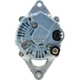 Purchase Top-Quality Remanufactured Alternator by BBB INDUSTRIES - 13822 pa1