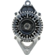 Purchase Top-Quality Remanufactured Alternator by BBB INDUSTRIES - 13822 pa2