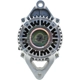 Purchase Top-Quality Remanufactured Alternator by BBB INDUSTRIES - 13823 pa2