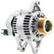 Purchase Top-Quality Remanufactured Alternator by BBB INDUSTRIES - 13823 pa3