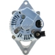 Purchase Top-Quality Remanufactured Alternator by BBB INDUSTRIES - 13823 pa4