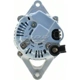 Purchase Top-Quality Remanufactured Alternator by BBB INDUSTRIES - 13823 pa7