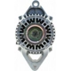 Purchase Top-Quality Remanufactured Alternator by BBB INDUSTRIES - 13823 pa8