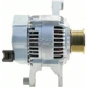 Purchase Top-Quality Remanufactured Alternator by BBB INDUSTRIES - 13823 pa9
