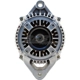 Purchase Top-Quality Remanufactured Alternator by BBB INDUSTRIES - 13824 pa2