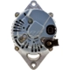 Purchase Top-Quality Remanufactured Alternator by BBB INDUSTRIES - 13824 pa3