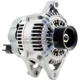 Purchase Top-Quality Remanufactured Alternator by BBB INDUSTRIES - 13824 pa4