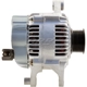 Purchase Top-Quality Remanufactured Alternator by BBB INDUSTRIES - 13824 pa5