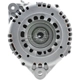 Purchase Top-Quality Remanufactured Alternator by BBB INDUSTRIES - 13826 pa10