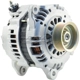 Purchase Top-Quality Remanufactured Alternator by BBB INDUSTRIES - 13826 pa11