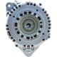 Purchase Top-Quality Remanufactured Alternator by BBB INDUSTRIES - 13826 pa3