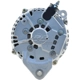 Purchase Top-Quality Remanufactured Alternator by BBB INDUSTRIES - 13826 pa5