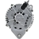 Purchase Top-Quality Remanufactured Alternator by BBB INDUSTRIES - 13826 pa7