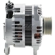 Purchase Top-Quality Remanufactured Alternator by BBB INDUSTRIES - 13826 pa9