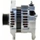 Purchase Top-Quality Remanufactured Alternator by BBB INDUSTRIES - 13827 pa10