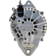 Purchase Top-Quality Remanufactured Alternator by BBB INDUSTRIES - 13827 pa4