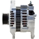 Purchase Top-Quality Remanufactured Alternator by BBB INDUSTRIES - 13827 pa5