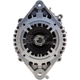 Purchase Top-Quality Remanufactured Alternator by BBB INDUSTRIES - 13827 pa6