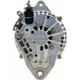 Purchase Top-Quality Remanufactured Alternator by BBB INDUSTRIES - 13827 pa8