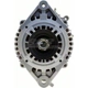 Purchase Top-Quality Remanufactured Alternator by BBB INDUSTRIES - 13827 pa9